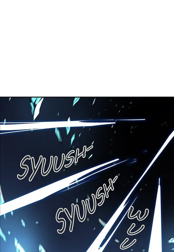 Baca Tower of God - Chapter 311 halaman 25