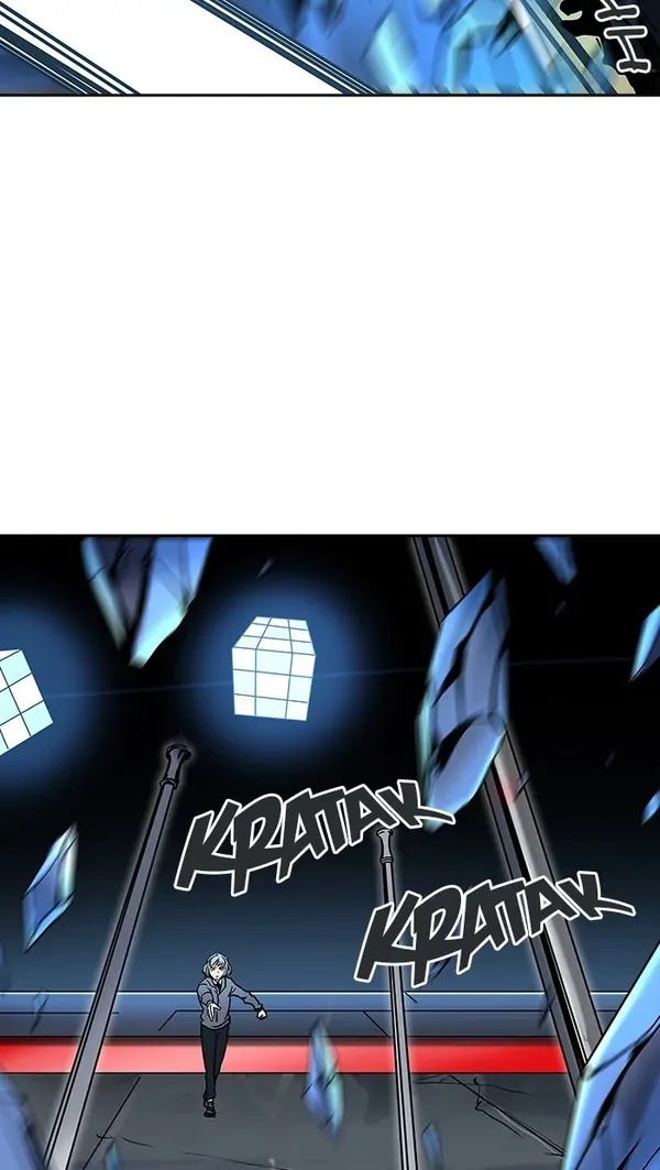 Baca Tower of God - Chapter 311 halaman 27
