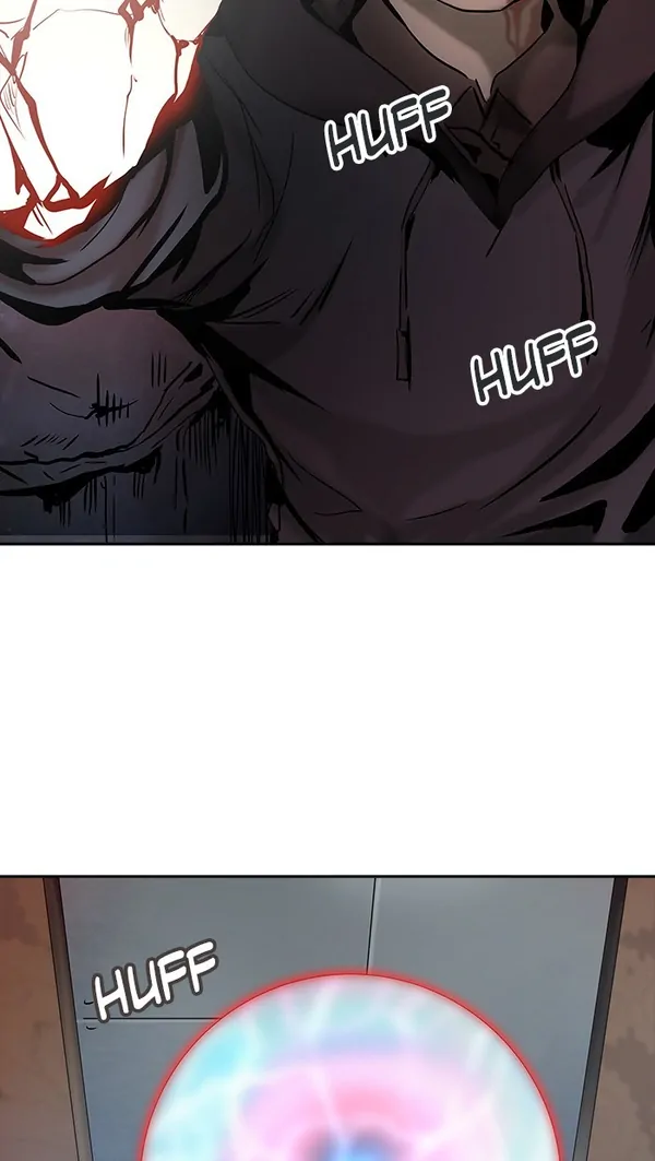 Baca Tower of God - Chapter 311 halaman 3