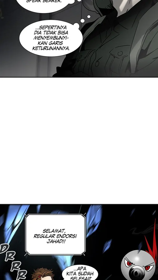 Baca Tower of God - Chapter 311 halaman 30