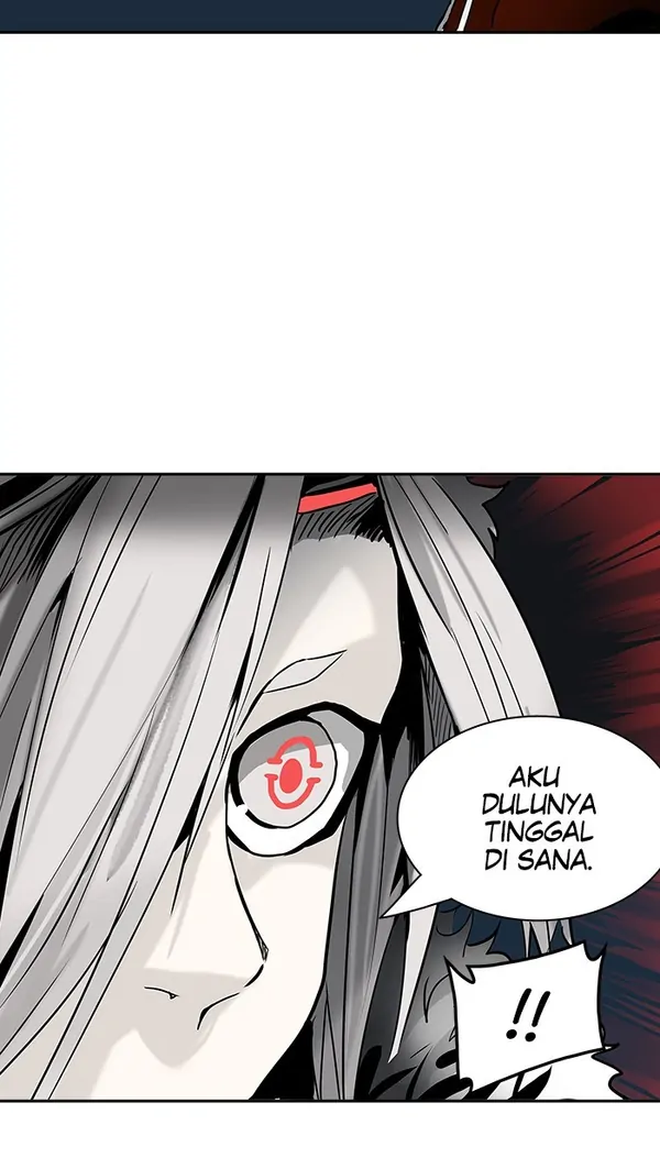 Baca Tower of God - Chapter 311 halaman 40