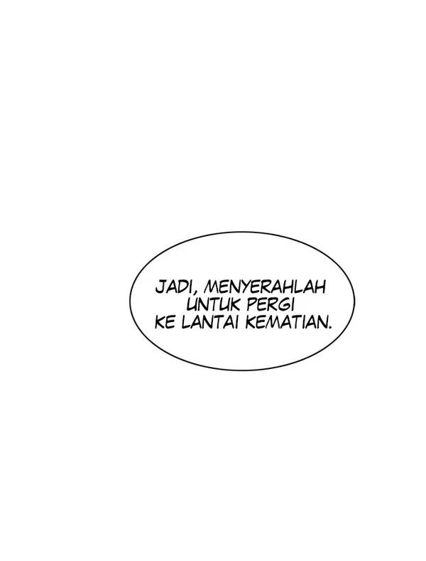 Baca Tower of God - Chapter 311 halaman 47