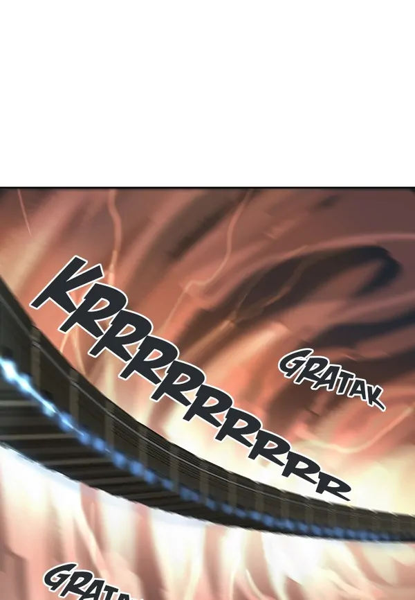 Baca Tower of God - Chapter 311 halaman 48