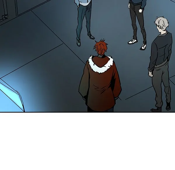 Baca Tower of God - Chapter 311 halaman 61