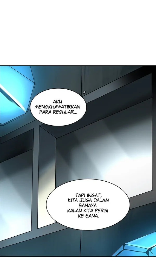 Baca Tower of God - Chapter 311 halaman 65