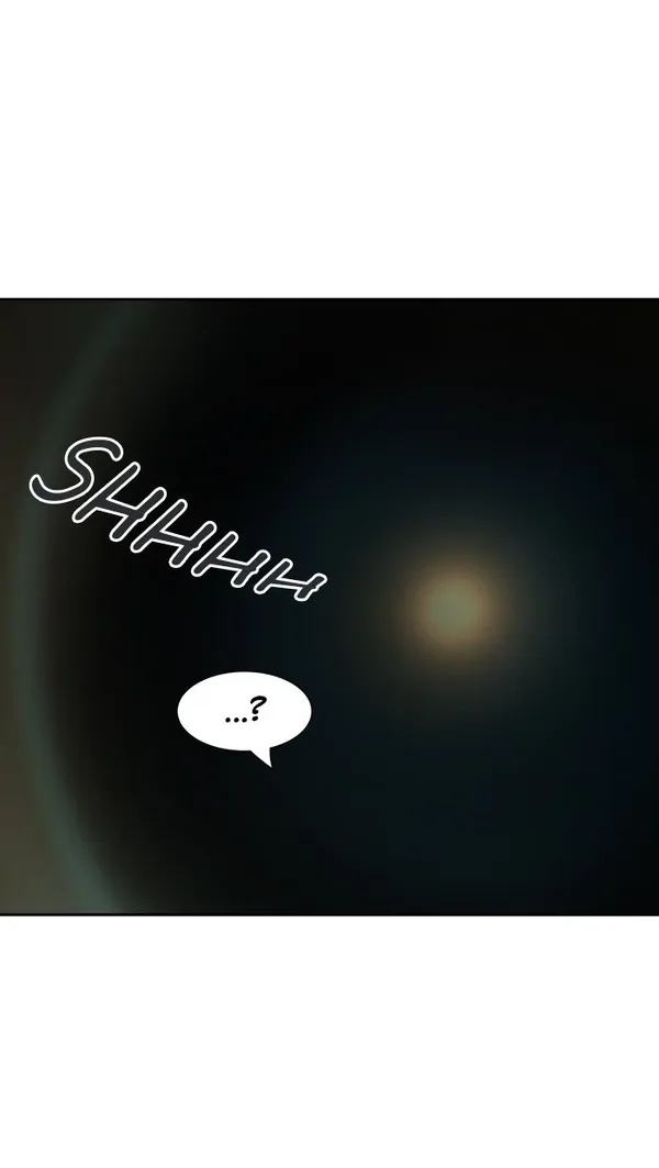 Baca Tower of God - Chapter 311 halaman 66