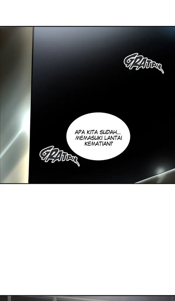 Baca Tower of God - Chapter 311 halaman 68