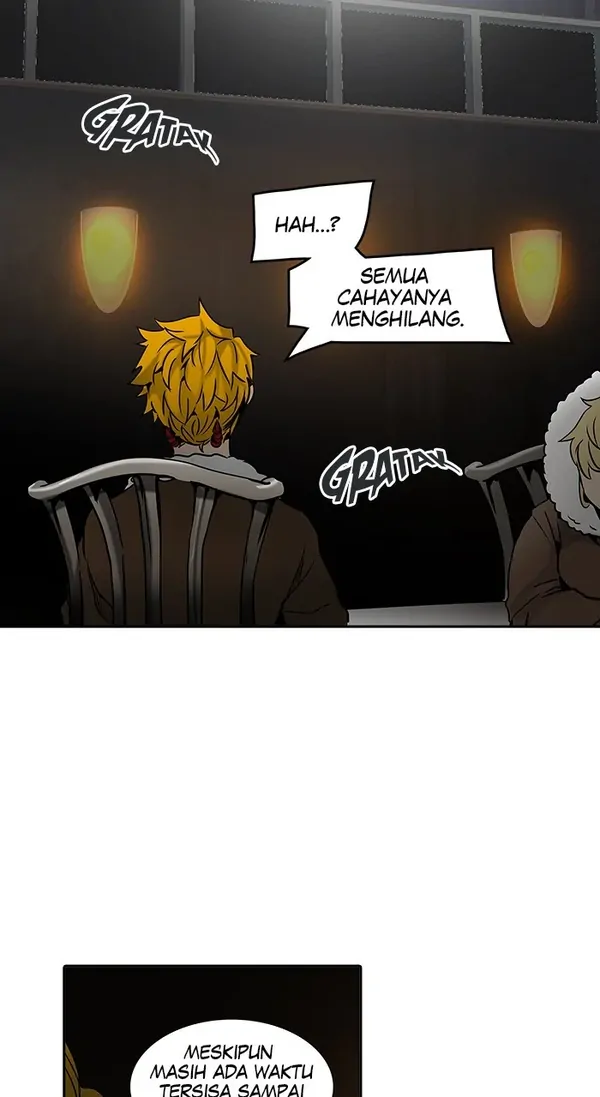 Baca Tower of God - Chapter 311 halaman 69