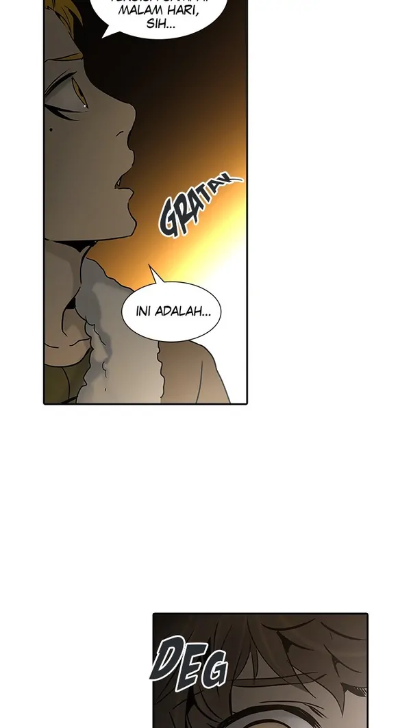 Baca Tower of God - Chapter 311 halaman 70