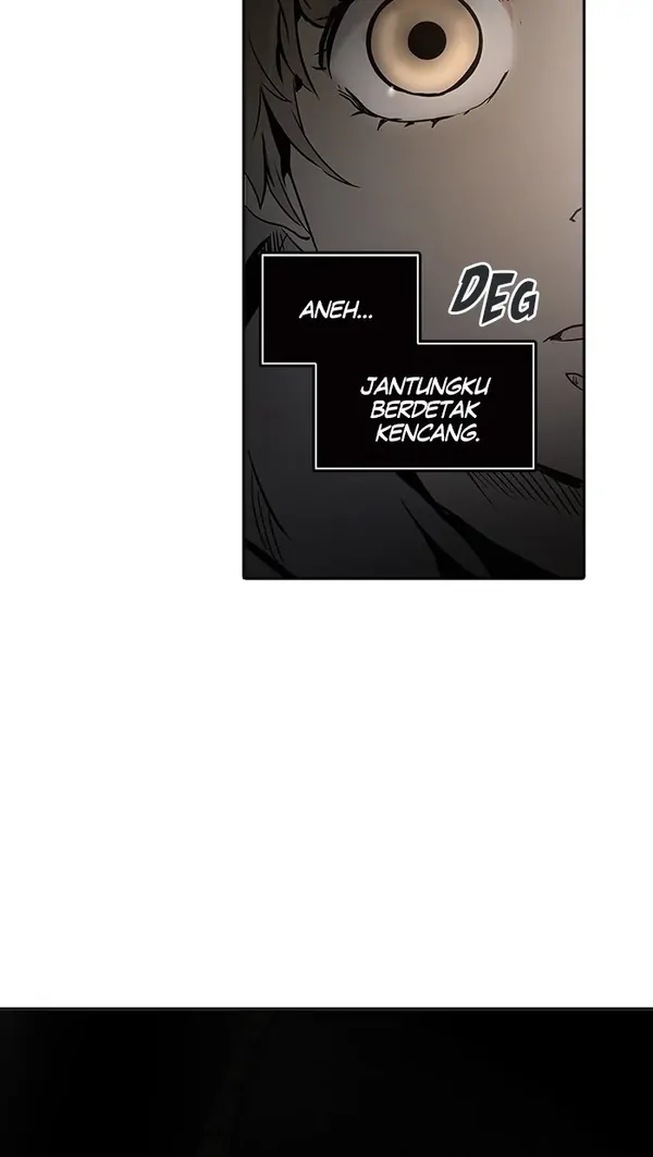 Baca Tower of God - Chapter 311 halaman 71