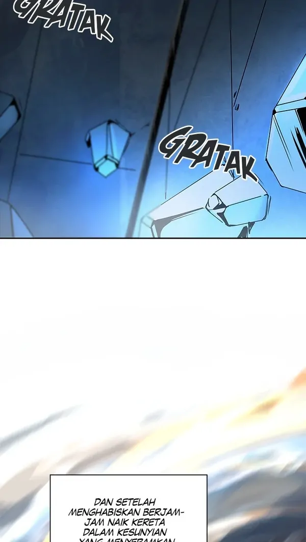Baca Tower of God - Chapter 311 halaman 76