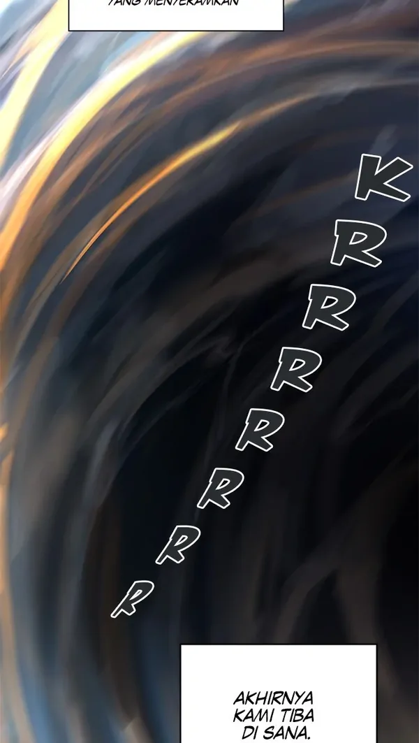 Baca Tower of God - Chapter 311 halaman 77