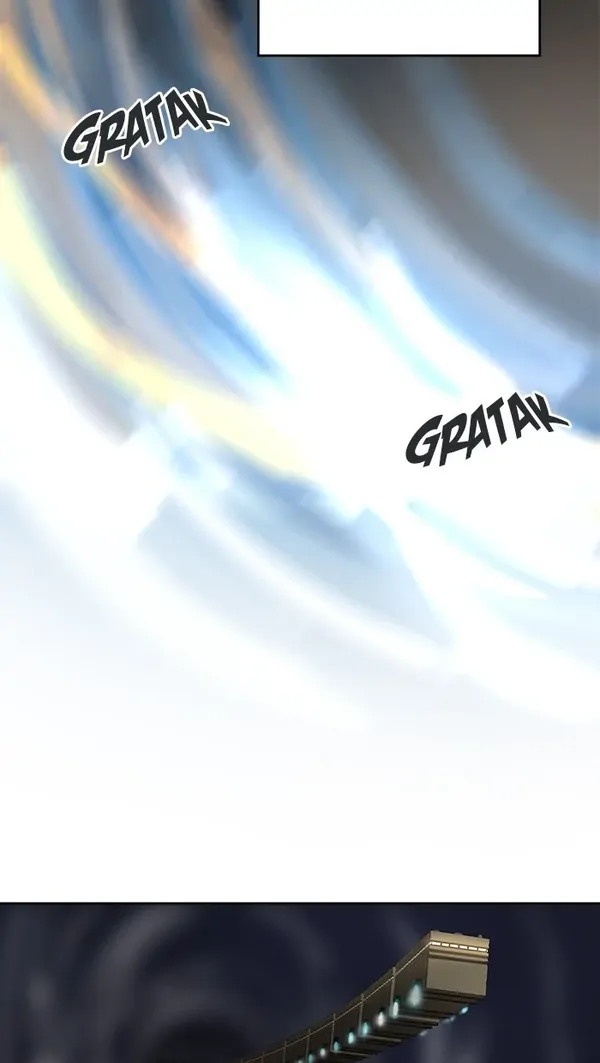 Baca Tower of God - Chapter 311 halaman 78