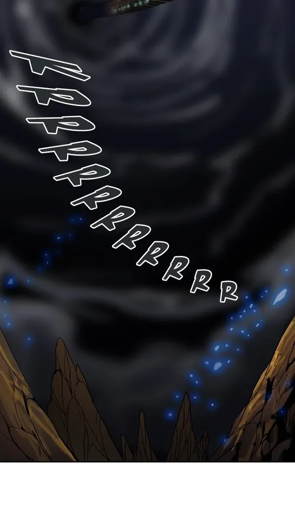 Baca Tower of God - Chapter 311 halaman 79