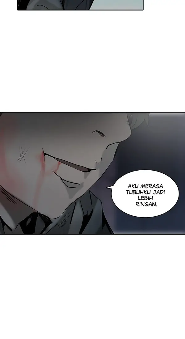 Baca Tower of God - Chapter 311 halaman 8