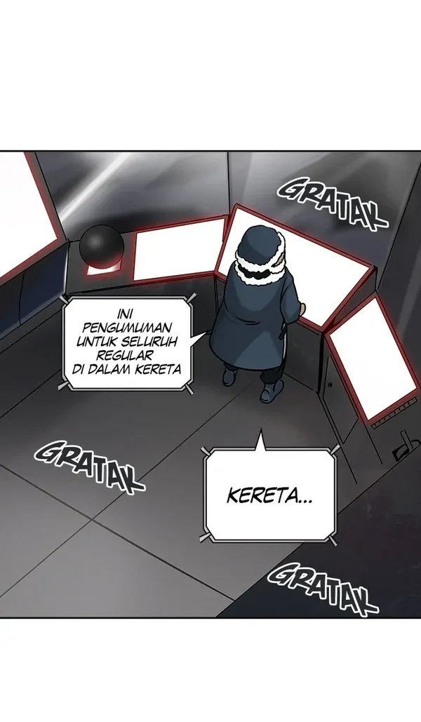 Baca Tower of God - Chapter 311 halaman 80