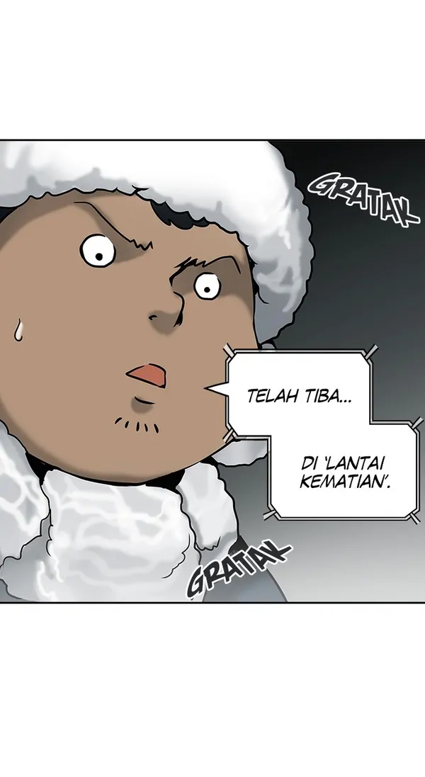 Baca Tower of God - Chapter 311 halaman 81