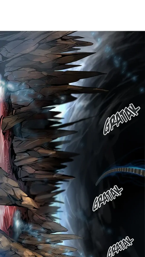 Baca Tower of God - Chapter 311 halaman 82