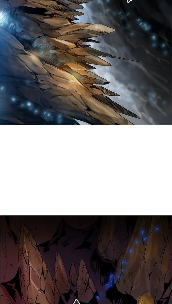 Baca Tower of God - Chapter 311 halaman 83