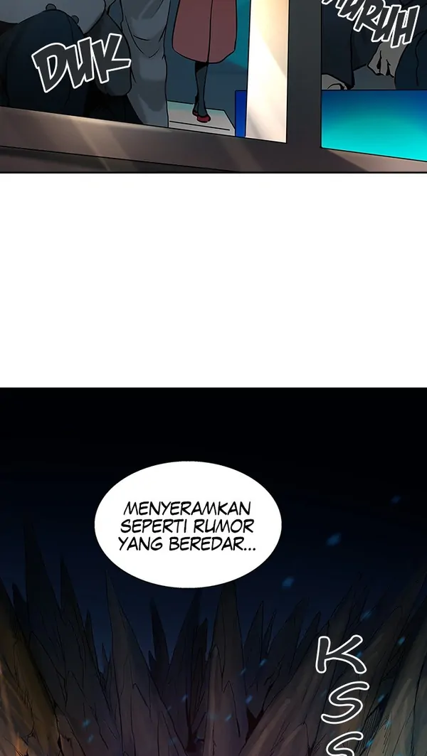 Baca Tower of God - Chapter 311 halaman 86