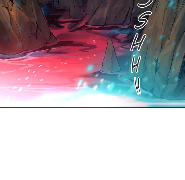 Baca Tower of God - Chapter 311 halaman 87