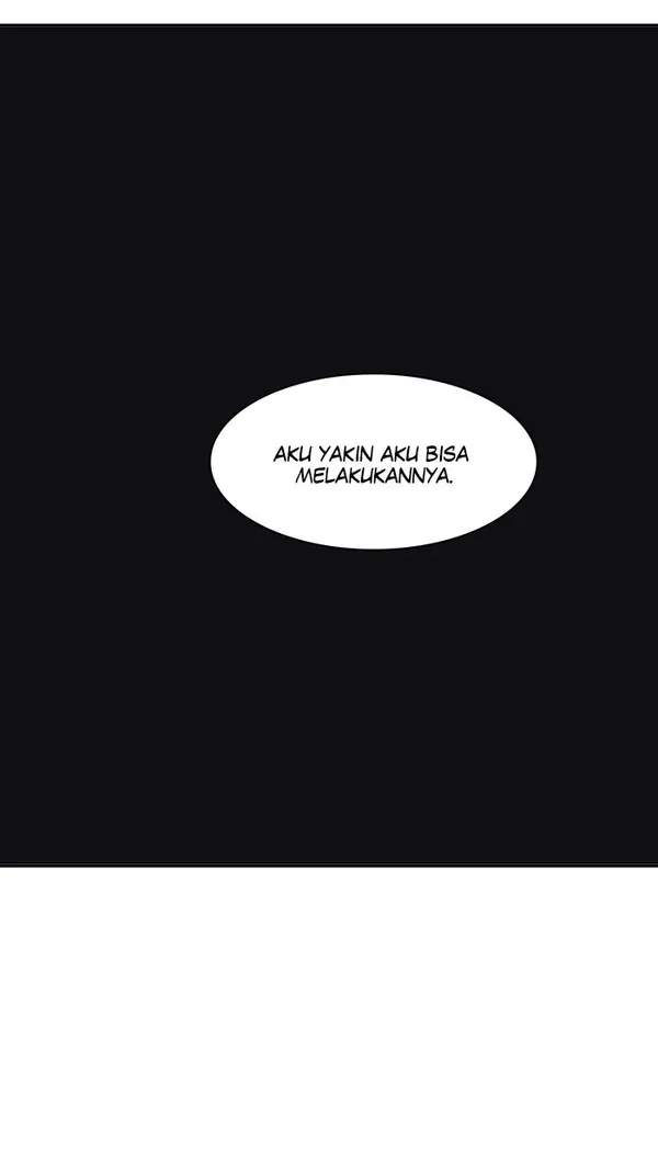 Baca Tower of God - Chapter 311 halaman 9
