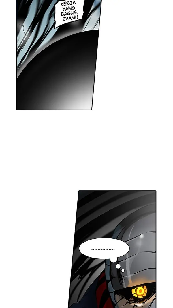 Baca Tower of God - Chapter 312 halaman 102
