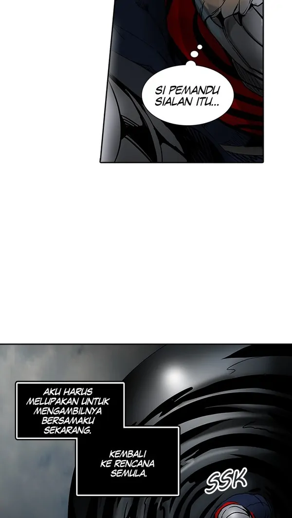 Baca Tower of God - Chapter 312 halaman 103
