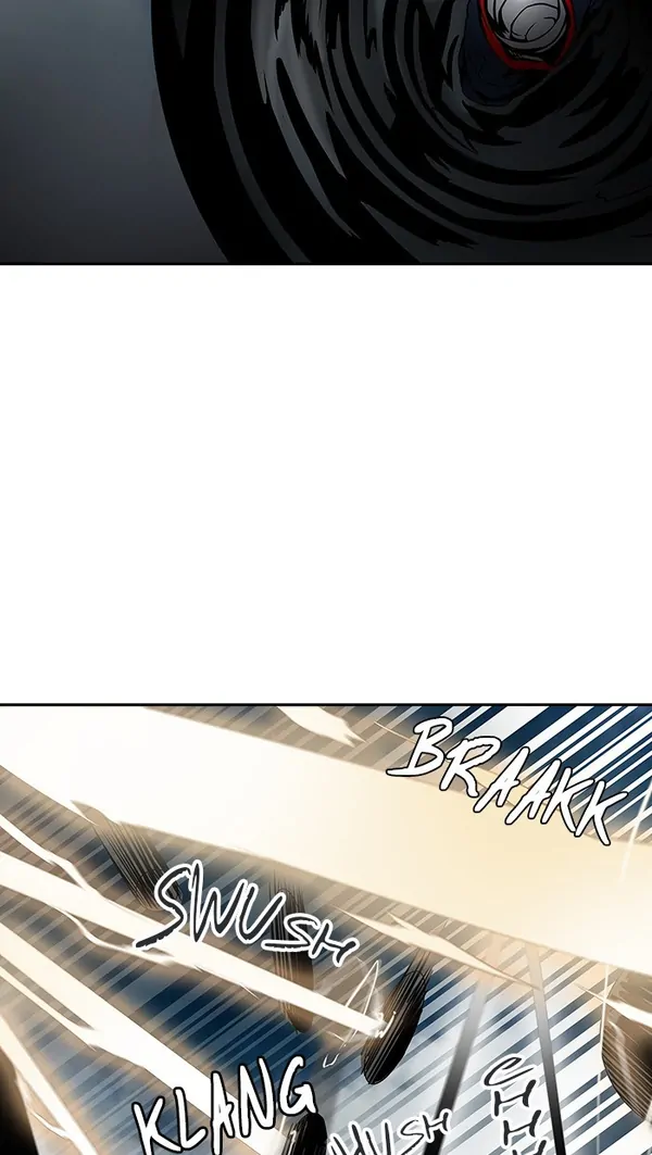 Baca Tower of God - Chapter 312 halaman 104
