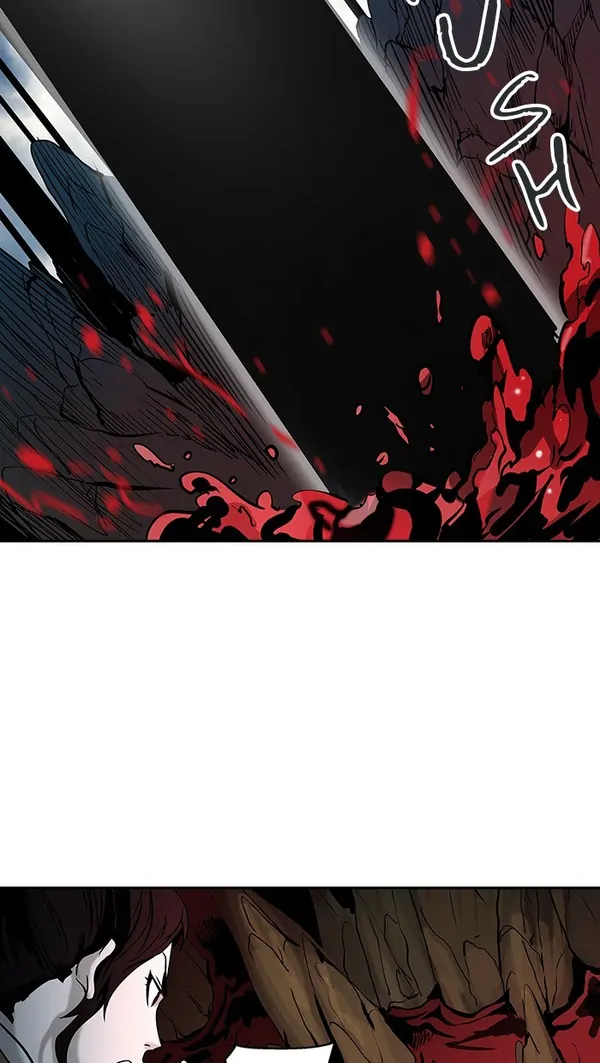 Baca Tower of God - Chapter 312 halaman 106