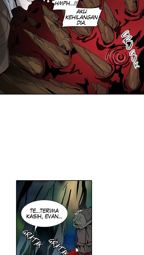 Baca Tower of God - Chapter 312 halaman 107