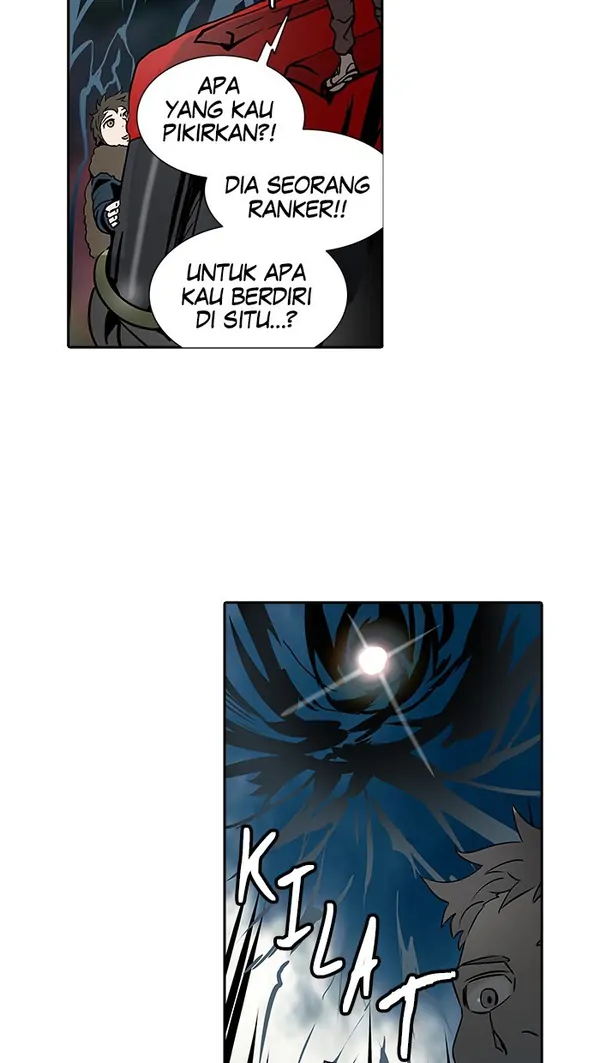 Baca Tower of God - Chapter 312 halaman 108