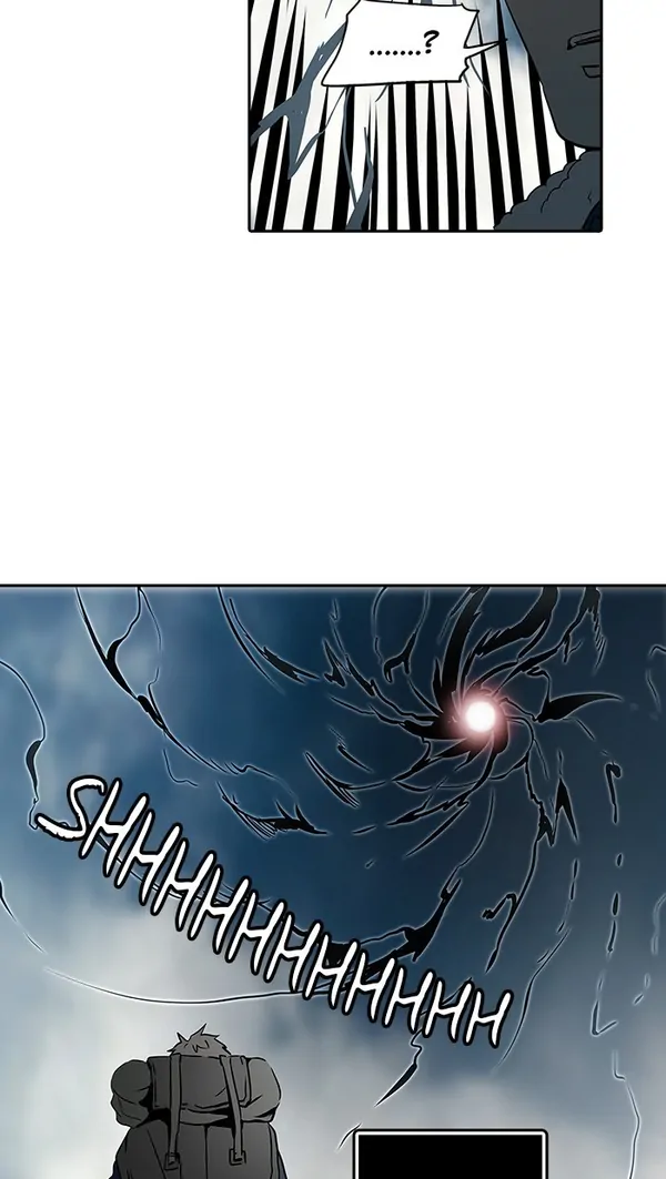 Baca Tower of God - Chapter 312 halaman 109