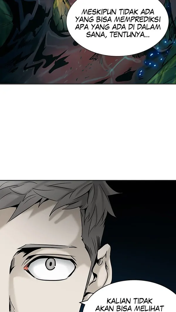 Baca Tower of God - Chapter 312 halaman 11