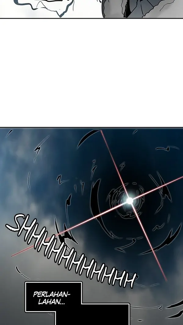 Baca Tower of God - Chapter 312 halaman 111