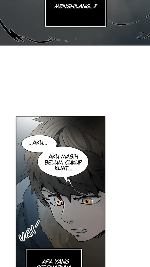 Baca Tower of God - Chapter 312 halaman 112