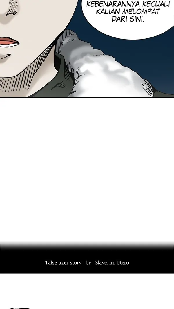 Baca Tower of God - Chapter 312 halaman 12