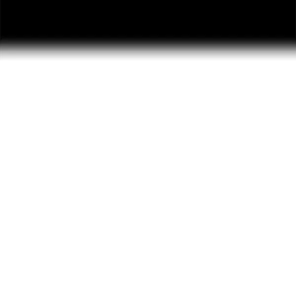 Baca Tower of God - Chapter 312 halaman 14