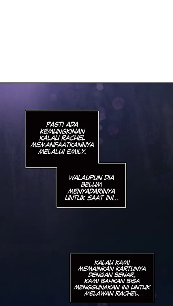 Baca Tower of God - Chapter 312 halaman 25