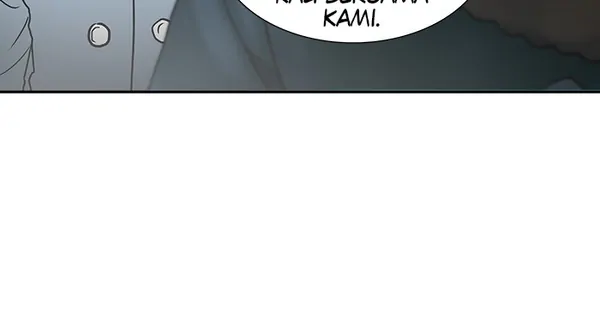 Baca Tower of God - Chapter 312 halaman 27