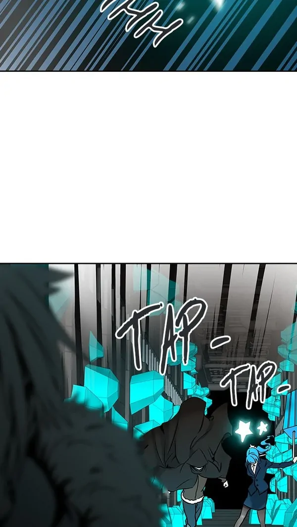 Baca Tower of God - Chapter 312 halaman 30