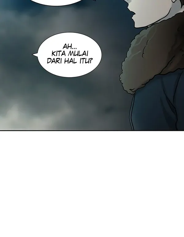 Baca Tower of God - Chapter 312 halaman 50