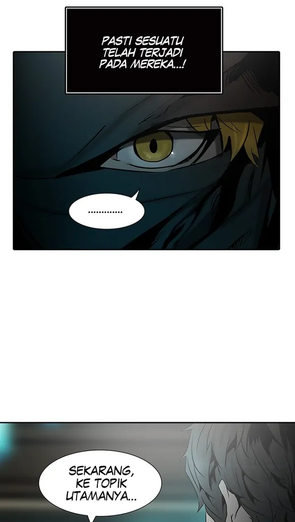 Baca Tower of God - Chapter 312 halaman 55