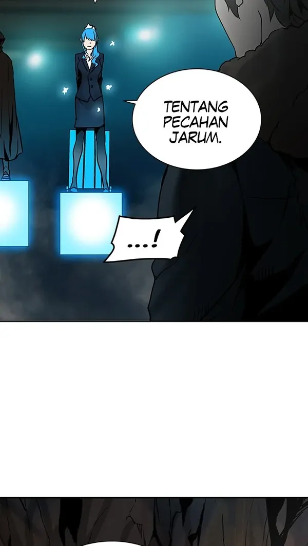 Baca Tower of God - Chapter 312 halaman 56