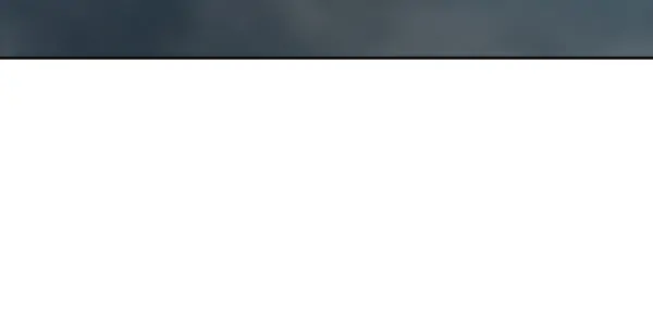 Baca Tower of God - Chapter 312 halaman 62