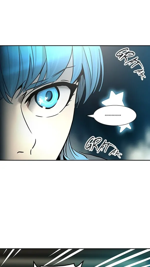 Baca Tower of God - Chapter 312 halaman 63