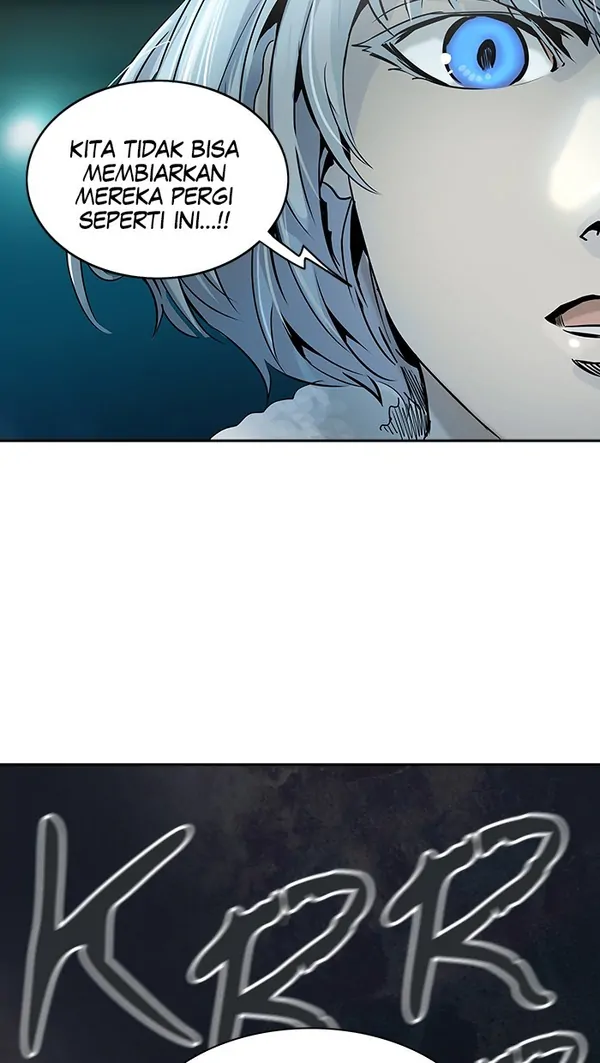 Baca Tower of God - Chapter 312 halaman 65