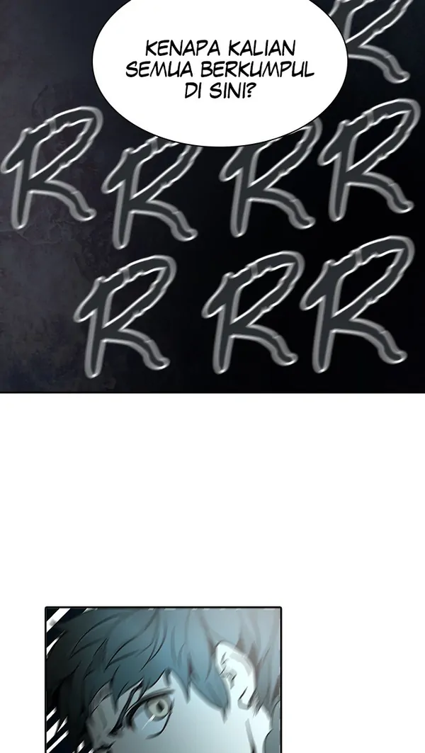 Baca Tower of God - Chapter 312 halaman 66