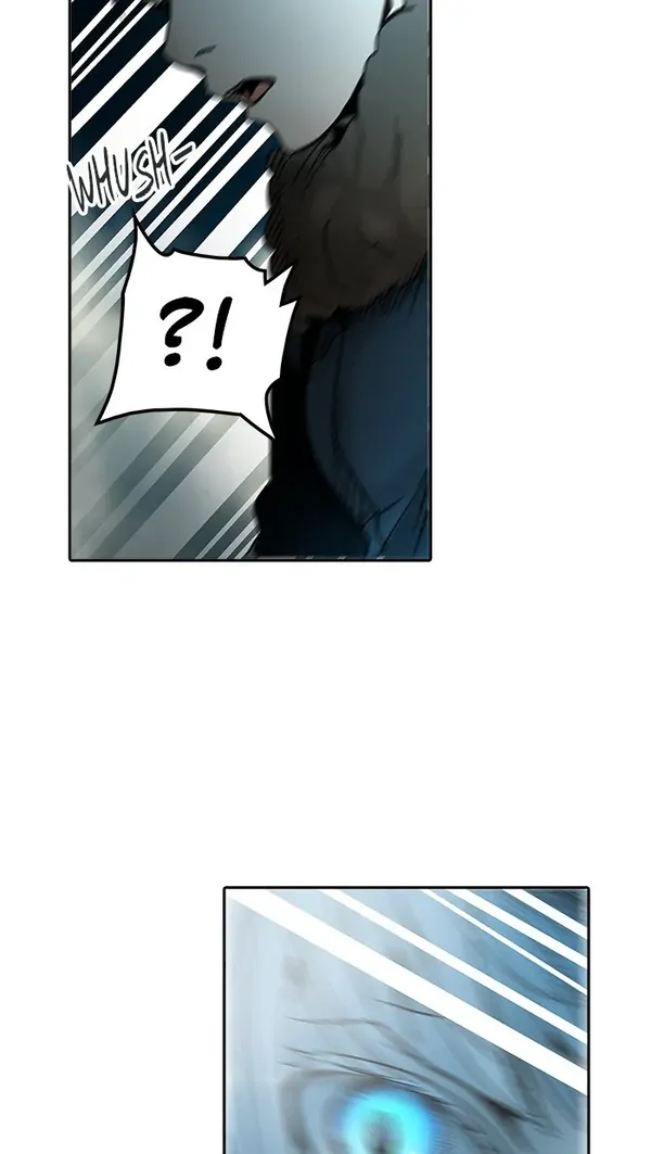 Baca Tower of God - Chapter 312 halaman 67
