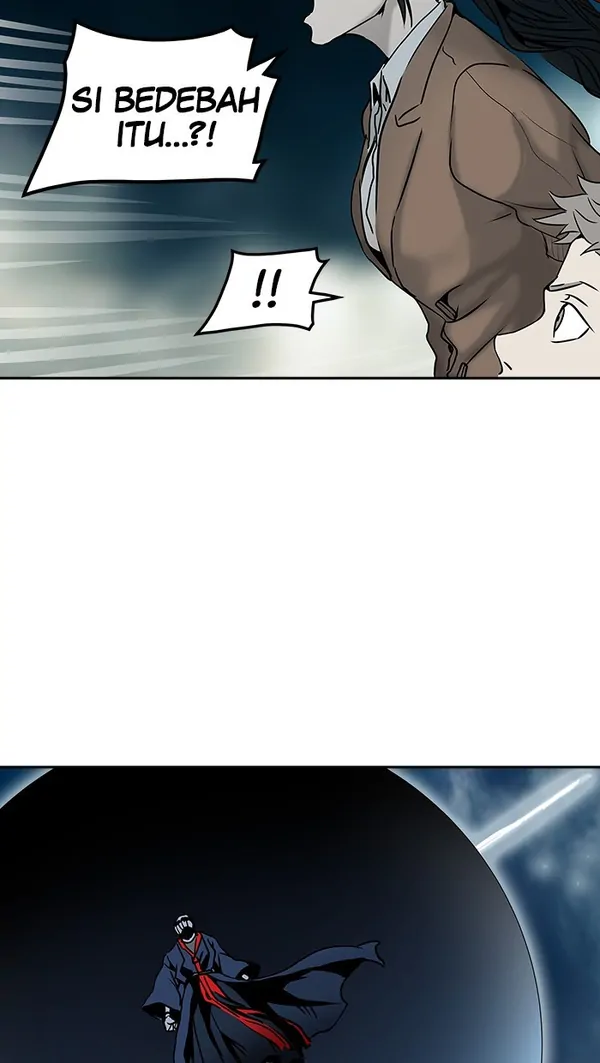 Baca Tower of God - Chapter 312 halaman 69